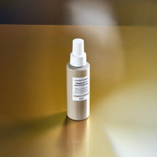 Load image into Gallery viewer, Comfort Zone - Tranquillity Magnesium Body Mist
