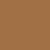 Load image into Gallery viewer, Jane Iredale - Skintuition SPF 30 Radiance-Boosting Liquid Foundation
