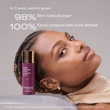 Load image into Gallery viewer, Skinbetter - Ampra Volumizing Macro HA Serum 30ml
