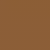 Load image into Gallery viewer, Jane Iredale - Skintuition SPF 30 Radiance-Boosting Liquid Foundation
