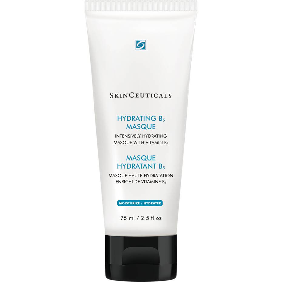 SkinCeuticals - Hydrating B5 Mask