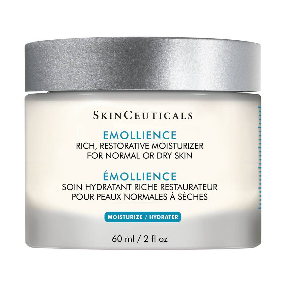 SkinCeuticals - Emollience