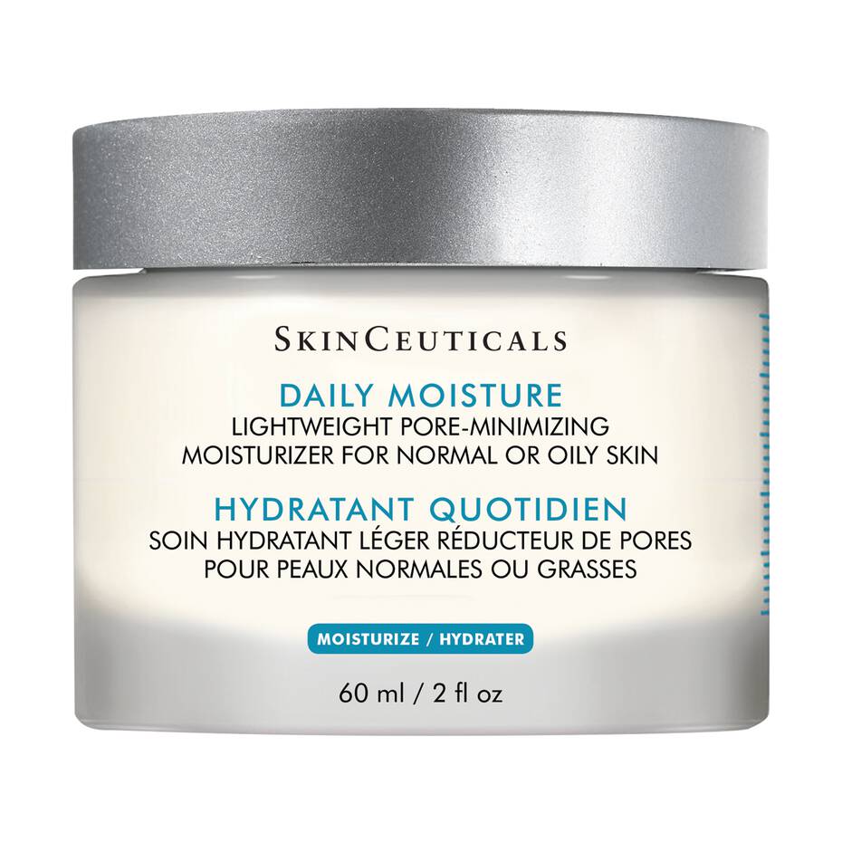 SkinCeuticals - Daily Moisture