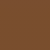 Load image into Gallery viewer, Jane Iredale - Skintuition SPF 30 Radiance-Boosting Liquid Foundation
