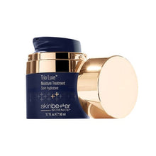 Load image into Gallery viewer, Skinbetter - Trio Luxe Moisture Treatment 50ml
