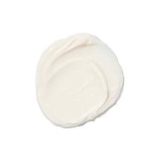Load image into Gallery viewer, Skinbetter - Trio Luxe Moisture Treatment 50ml
