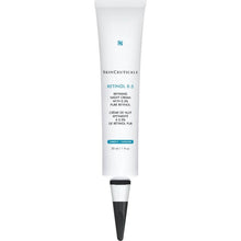 Load image into Gallery viewer, SkinCeuticals - Retinol 0.5
