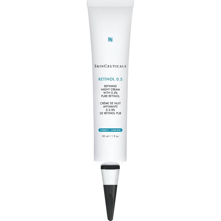 SkinCeuticals - Retinol 0.5