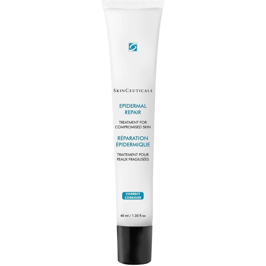 SkinCeuticals - Epidermal Repair