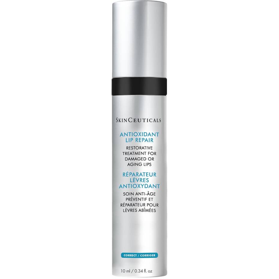 SkinCeuticals - Antioxidant Lip Repair