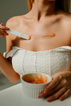 Load image into Gallery viewer, CO2Lift - Carboxy Gel Treatment - Single Pack
