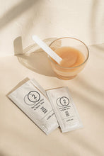 Load image into Gallery viewer, CO2Lift - Carboxy Gel Treatment - Single Pack
