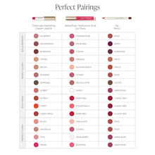 Load image into Gallery viewer, Jane Iredale - ColorLuxe Hydrating Cream Lipstick

