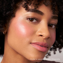 Load image into Gallery viewer, Jane Iredale - ColorLuxe Liquid Blush
