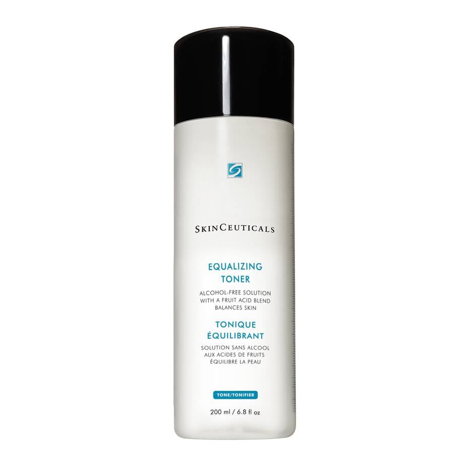 SkinCeuticals - Equalizing Toner