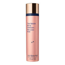 Load image into Gallery viewer, Skinbetter - Even Intensive Skin Tone Correcting Serum 50ml
