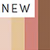 Load image into Gallery viewer, Jane Iredale - PureBronze Shimmer Bronzer Refill
