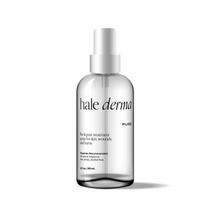 Load image into Gallery viewer, Hale Derma - Hale Derma Pure | Pre + Post Treatment Spray
