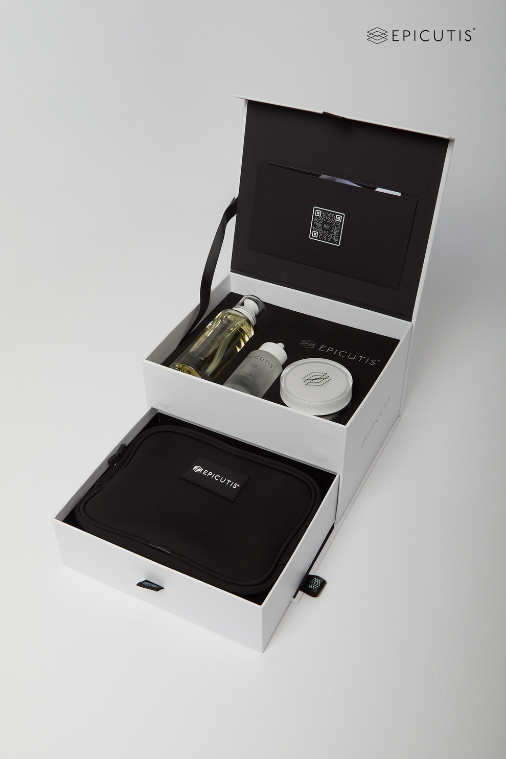 Epicutis - Holiday Box