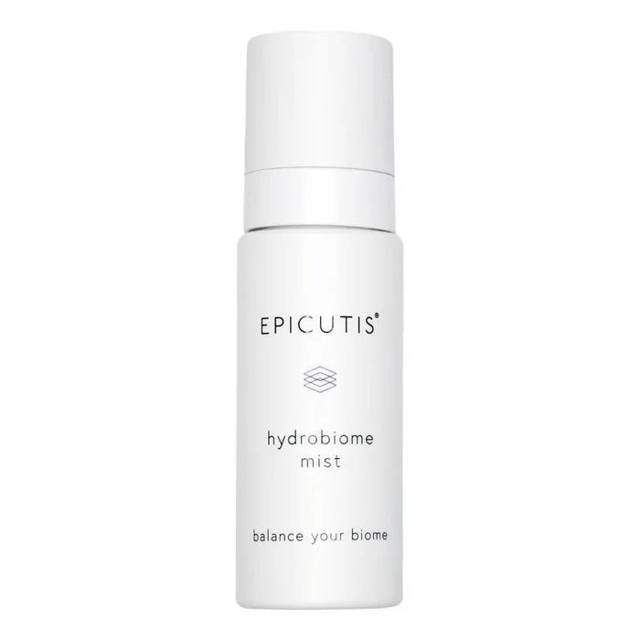 Epicutis - Hydrobiome Mist