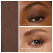 Load image into Gallery viewer, Jane Iredale - ColorLuxe Eye Shadow Stick
