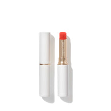 Load image into Gallery viewer, Jane Iredale - Just Kissed® Lip and Cheek Stain
