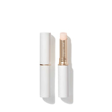 Load image into Gallery viewer, Jane Iredale - Just Kissed® Lip and Cheek Stain
