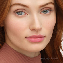 Load image into Gallery viewer, Jane Iredale - Just Kissed® Lip and Cheek Stain
