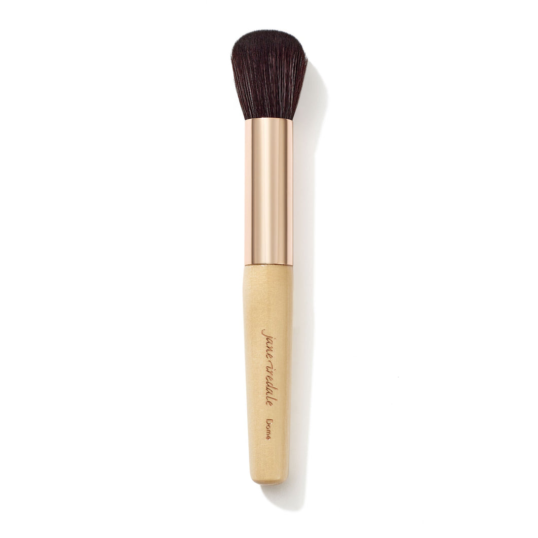 Jane Iredale - Dome Brush