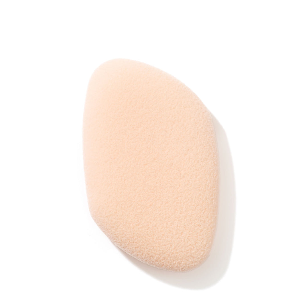 Jane Iredale - Flocked Spomge Makeup Blender