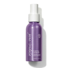 Load image into Gallery viewer, Jane Iredale - Calming Lavender Hydration Spray
