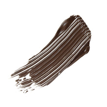 Load image into Gallery viewer, Jane Iredale - Lash Fixation Length &amp; Definition Tubing Mascara
