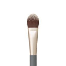 Load image into Gallery viewer, Jane Iredale - Pro Series: Liquid Complexion Brush
