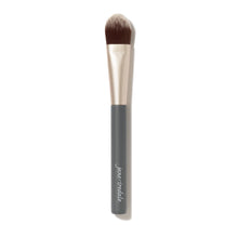 Load image into Gallery viewer, Jane Iredale - Pro Series: Liquid Complexion Brush
