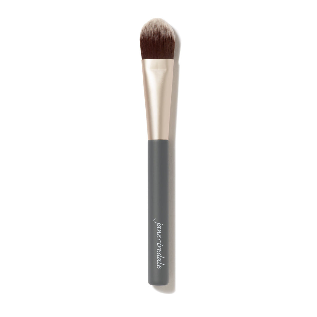 Jane Iredale - Pro Series: Liquid Complexion Brush