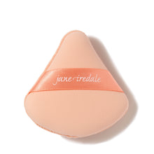 Load image into Gallery viewer, Jane Iredale - Pro Series: Perfect &amp; Set Dual-Sided Puff
