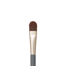 Load image into Gallery viewer, Jane Iredale - Pro Series: Camouflage Brush
