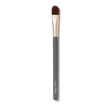 Load image into Gallery viewer, Jane Iredale - Pro Series: Camouflage Brush
