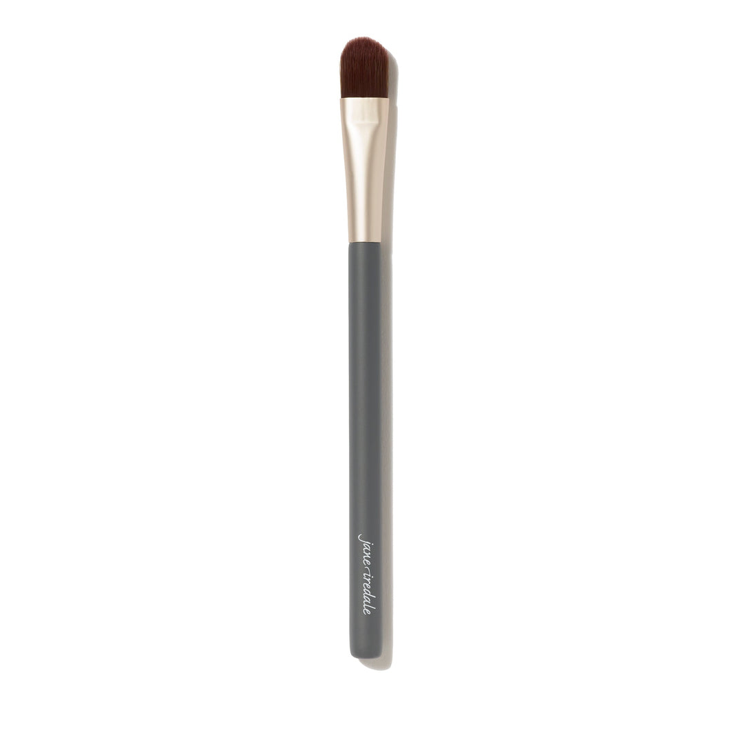 Jane Iredale - Pro Series: Camouflage Brush