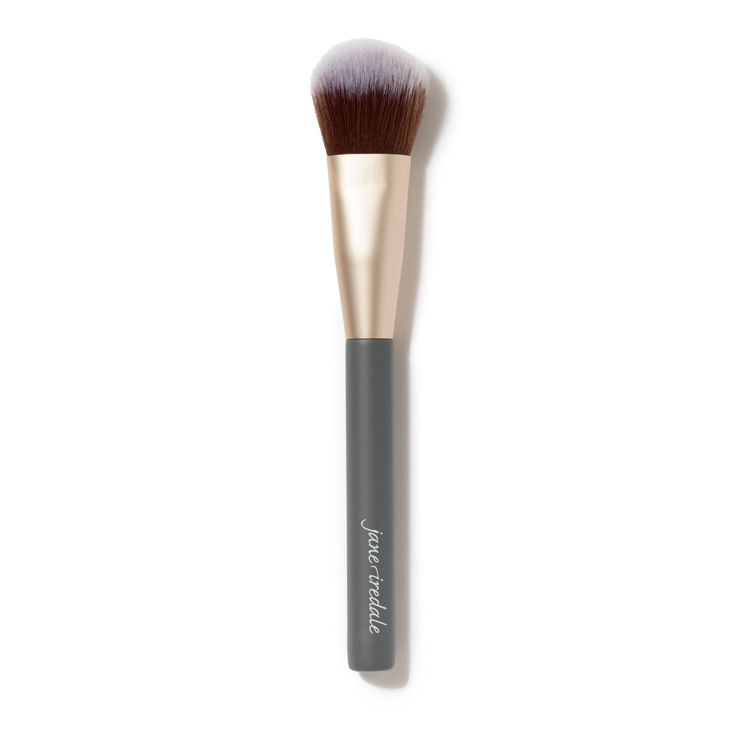 Jane Iredale - Pro Series: Cheek Brush