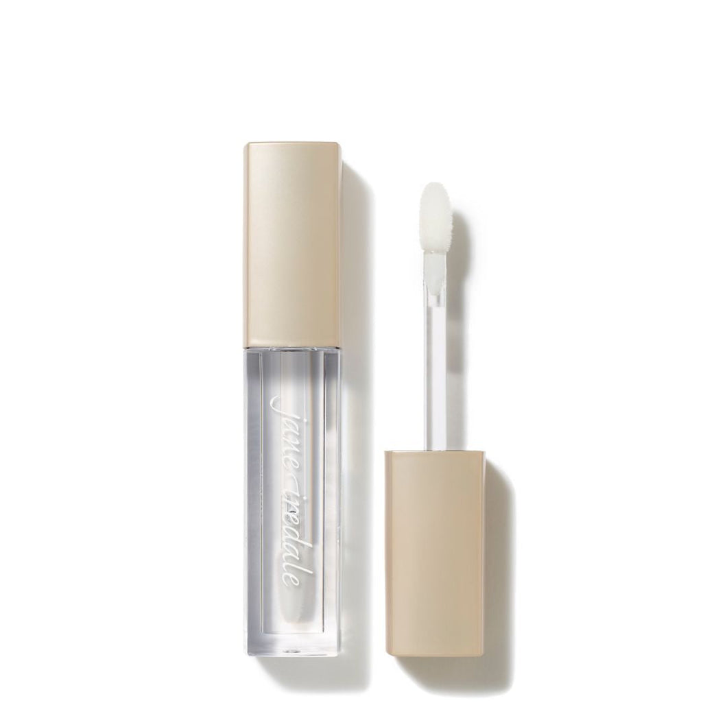 Jane Iredale - ColorLuxe High Impact Lip Glaze