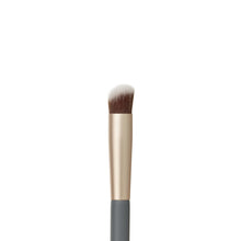 Load image into Gallery viewer, Jane Iredale - Pro Series: Concealer Brush
