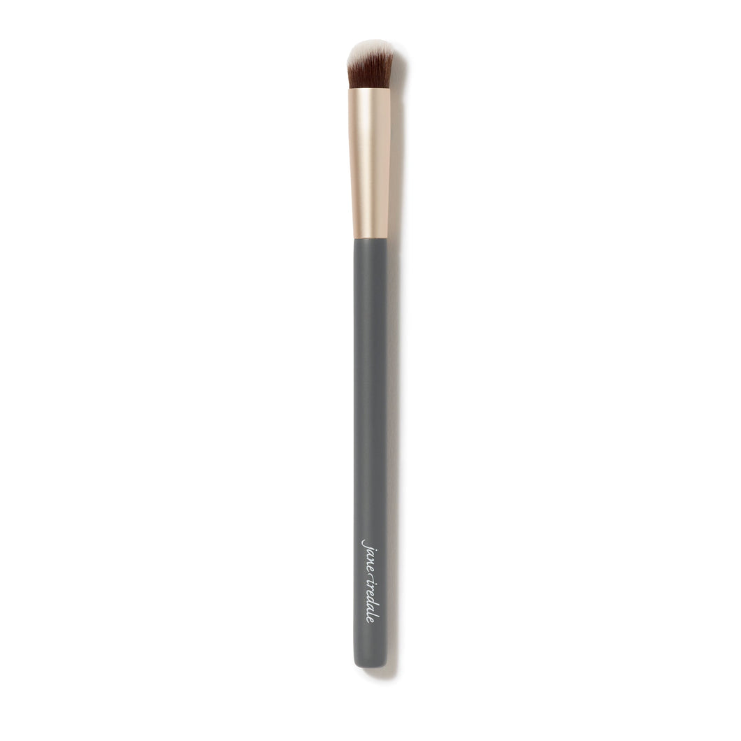 Jane Iredale - Pro Series: Concealer Brush