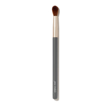 Load image into Gallery viewer, Jane Iredale - Pro Series: Crease Brush
