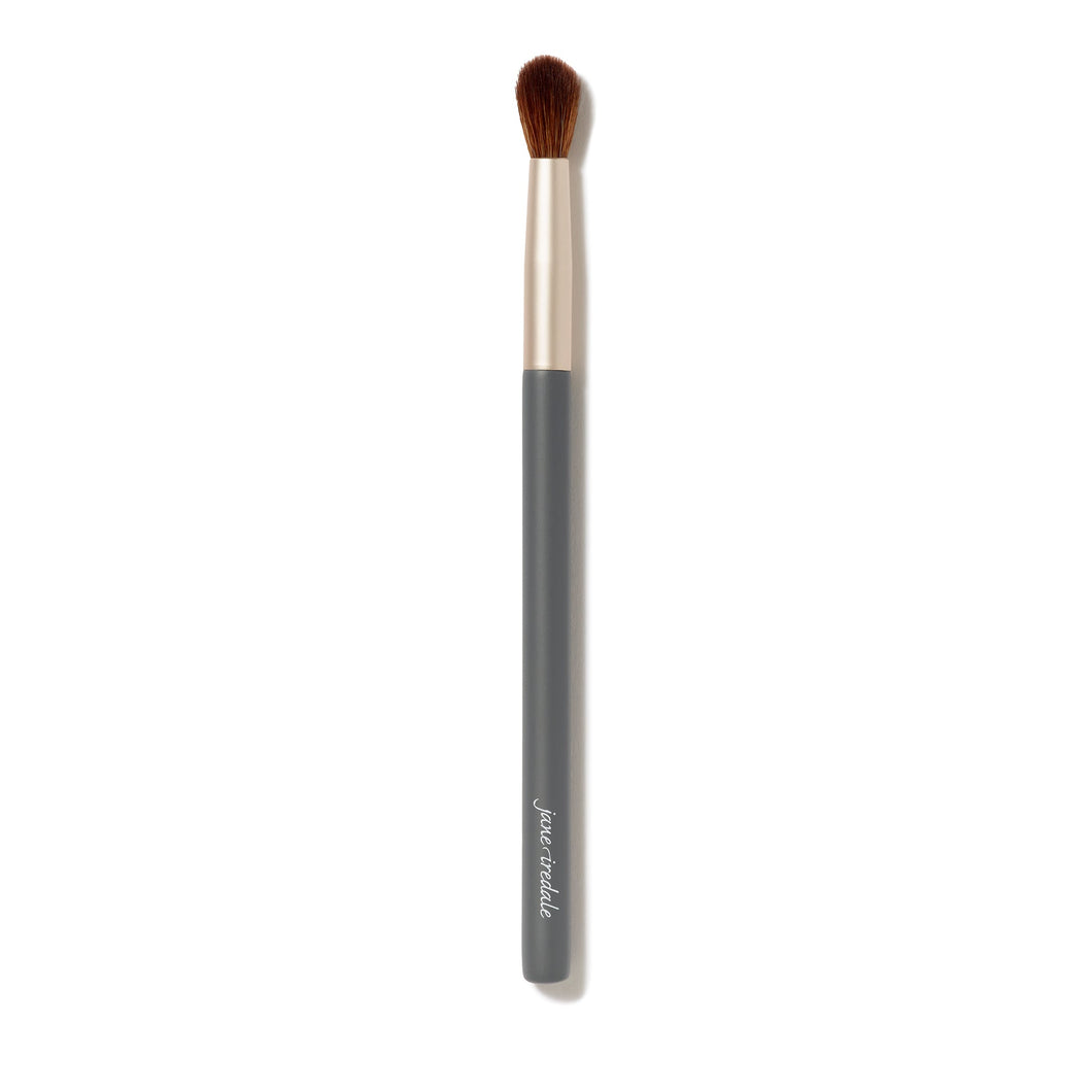 Jane Iredale - Pro Series: Crease Brush