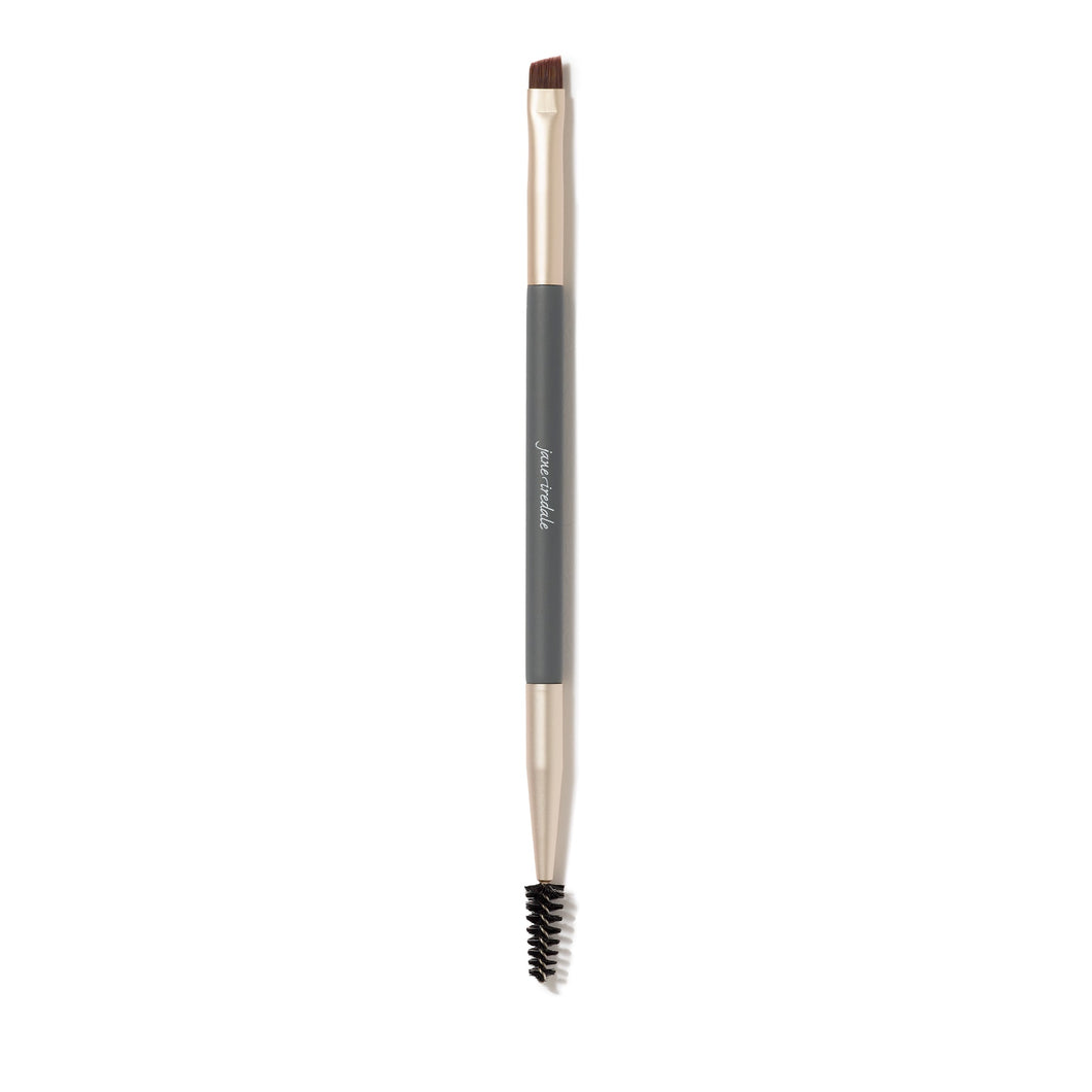 Jane Iredale - Pro Series: Eye/Brow Brush