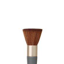 Load image into Gallery viewer, Jane Iredale - Pro Series: The Handi™ Brush
