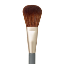 Load image into Gallery viewer, Jane Iredale - Pro Series: Powder Complexion Brush
