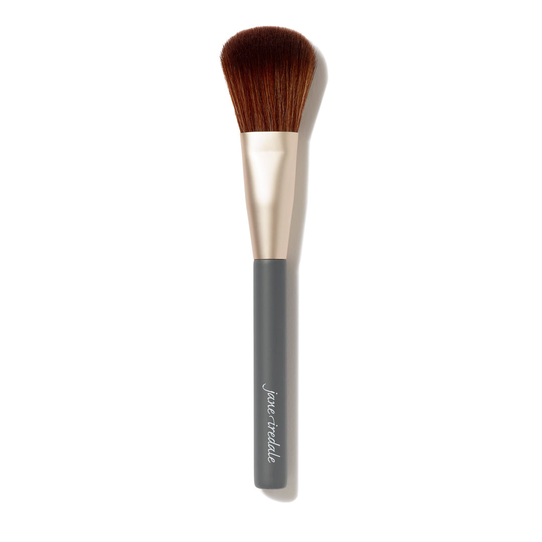 Jane Iredale - Pro Series: Powder Complexion Brush