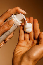 Load image into Gallery viewer, CO2Lift - Carboxy Mousse Moisturizer
